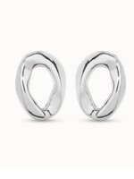 UNO de 50 PEN - MTL - Joy of Living