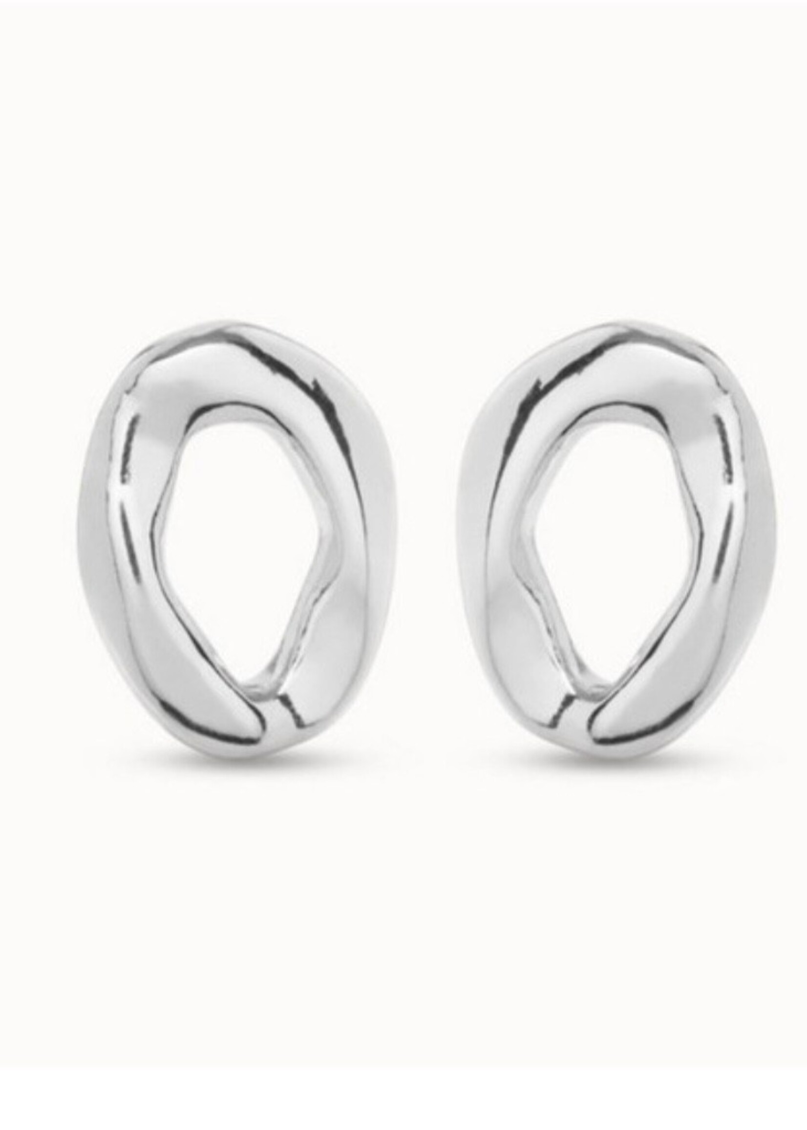 UNO de 50 PEN - MTL - Joy of Living