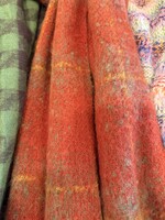 Joy Susan Heavyweight Scarf