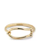 UNO de 50 PUL - ORO - Teen Bracelet