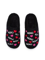 Slipper XOXO