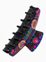 Everyday Hair Claw Clip