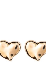 UNO de 50 PEN - ORO - UNO Heart