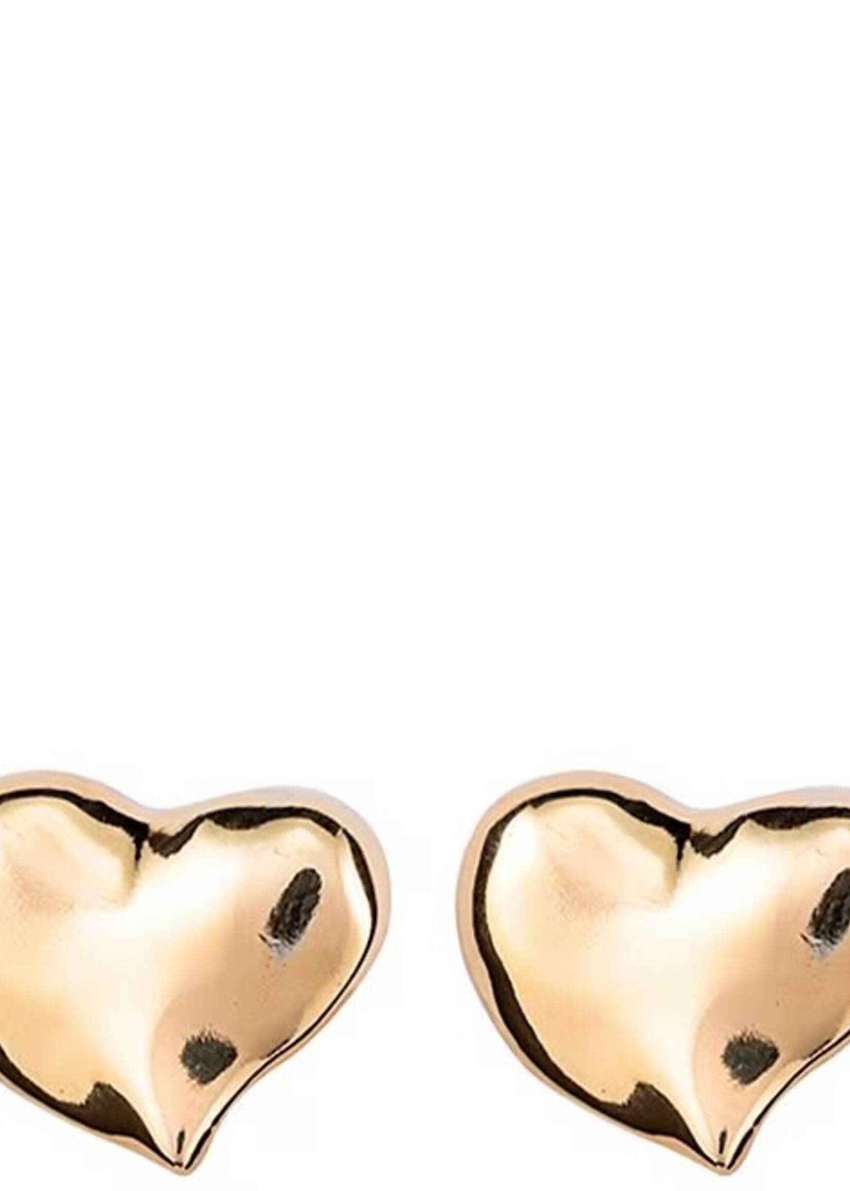 UNO de 50 PEN - ORO - UNO Heart