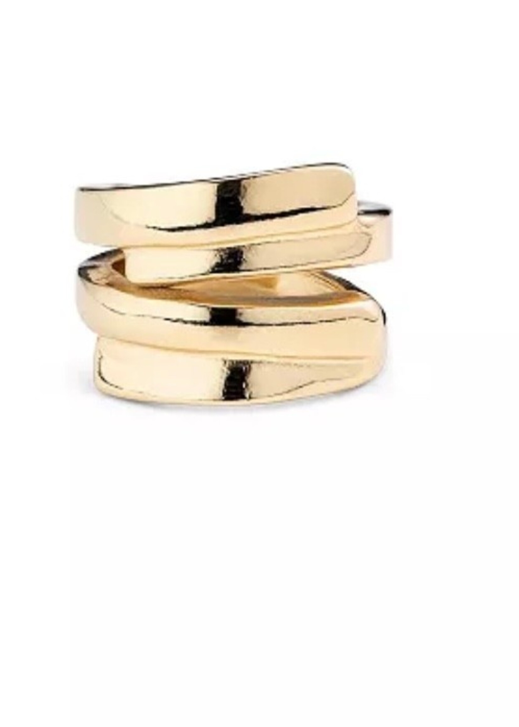 UNO de 50 ANI - ORO - Maratua Island