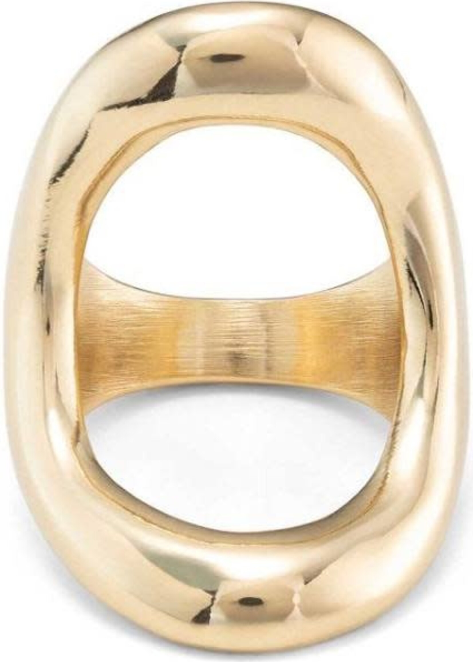 UNO de 50 ANI - ORO - The One