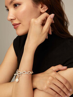 UNO de 50 PUL - MTL - YOLO