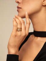 UNO de 50 ANI - ORO - Prisoner