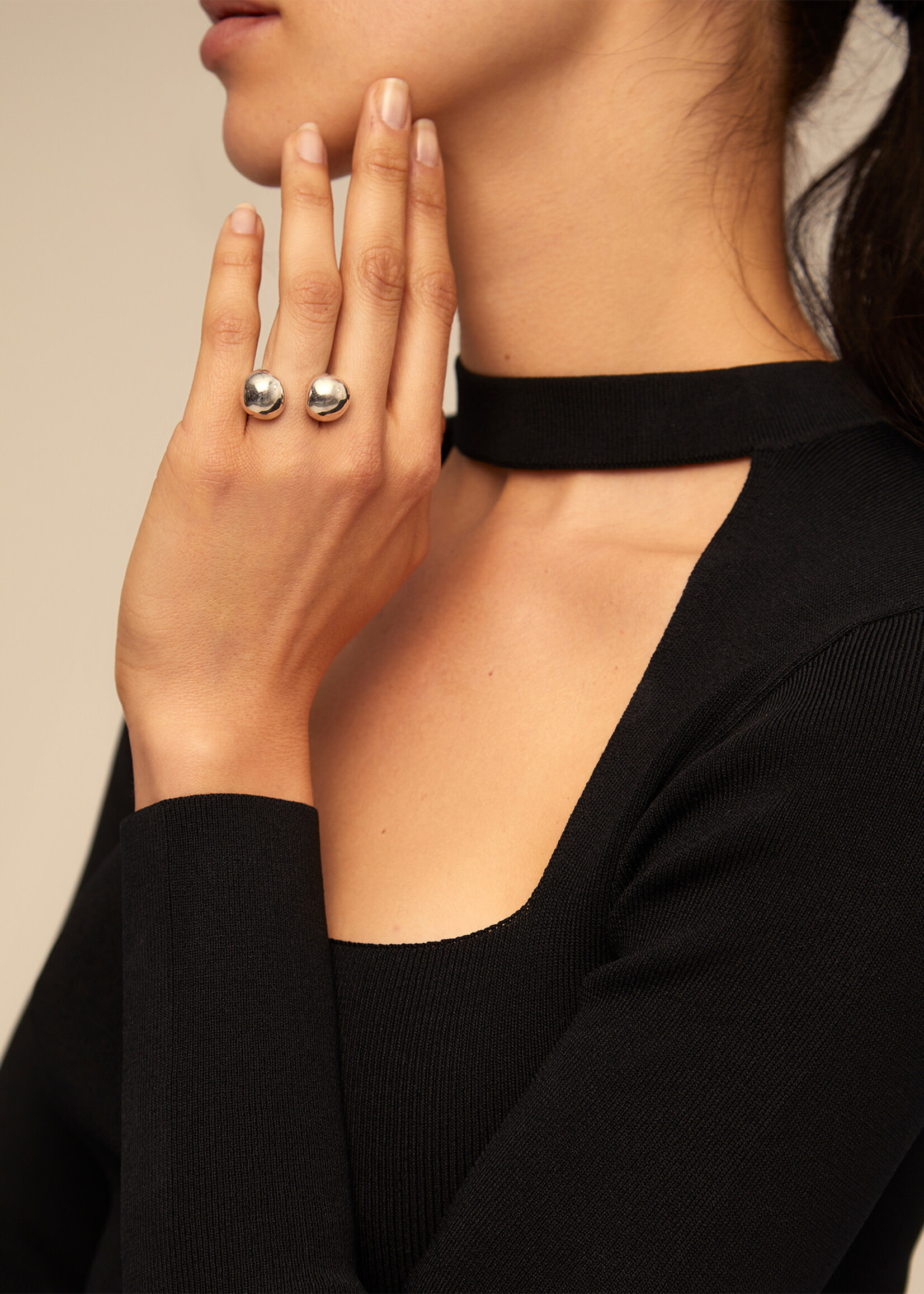 UNO de 50 ANI - MTL - Zen