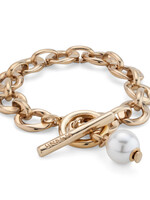 UNO de 50 PUL - ORO - YOLO