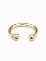 UNO de 50 PUL - ORO - Zen