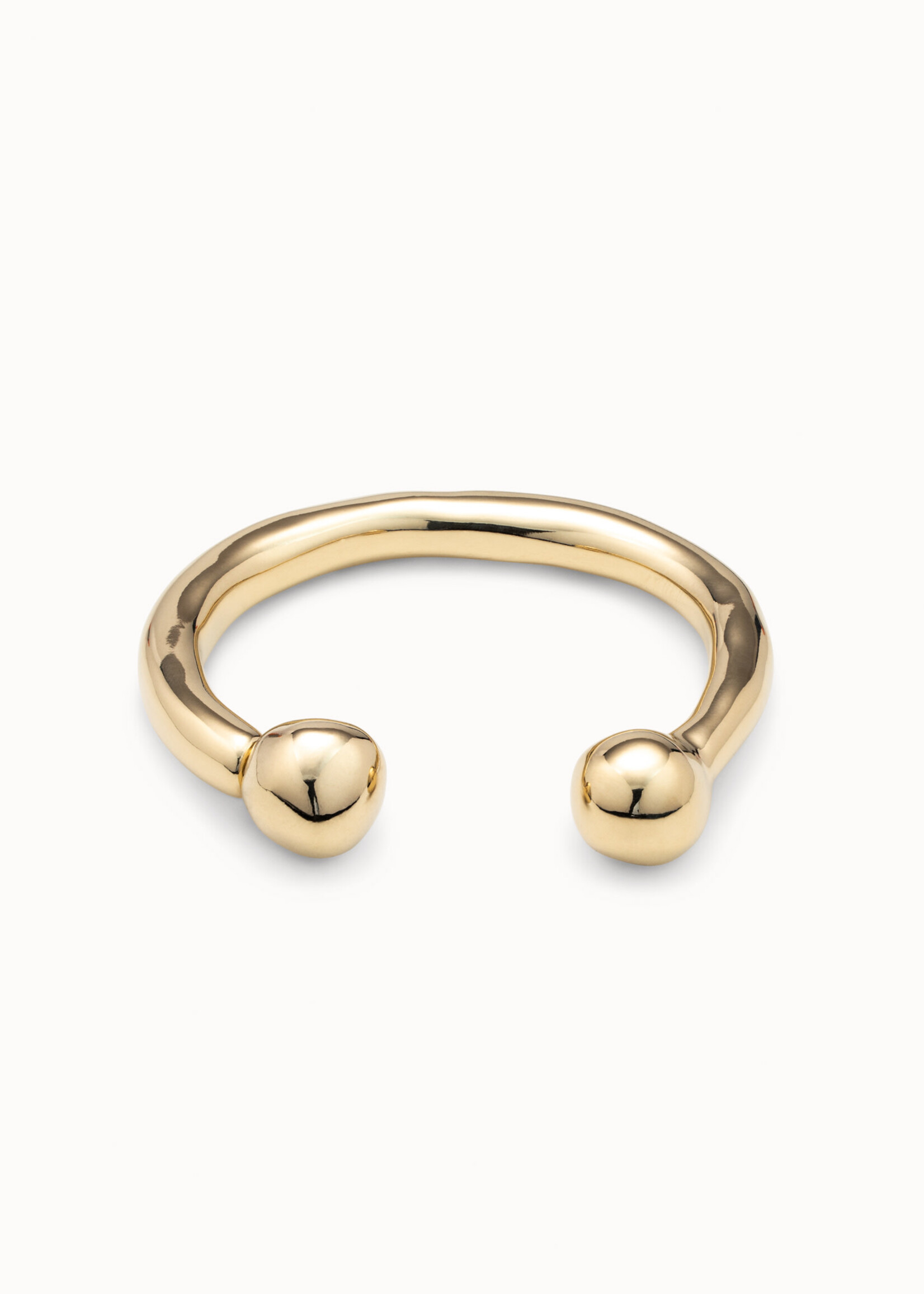 UNO de 50 PUL - ORO - Zen