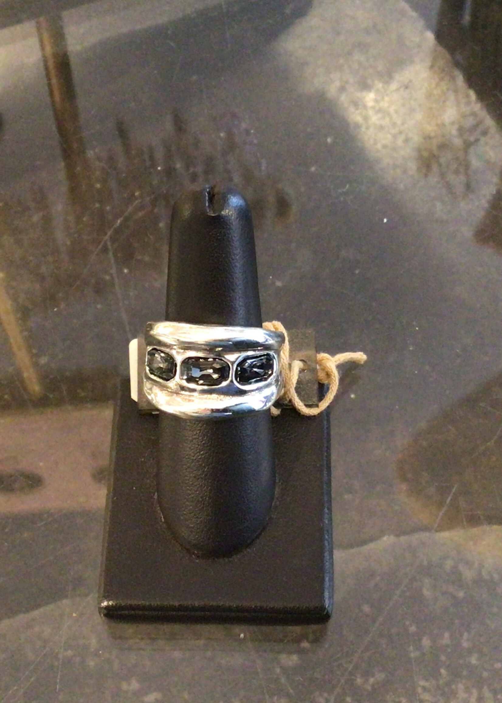 UNO de 50 ANI - MTL - Bluemoon