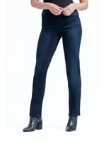 1822 Denim Yanique Better Butter