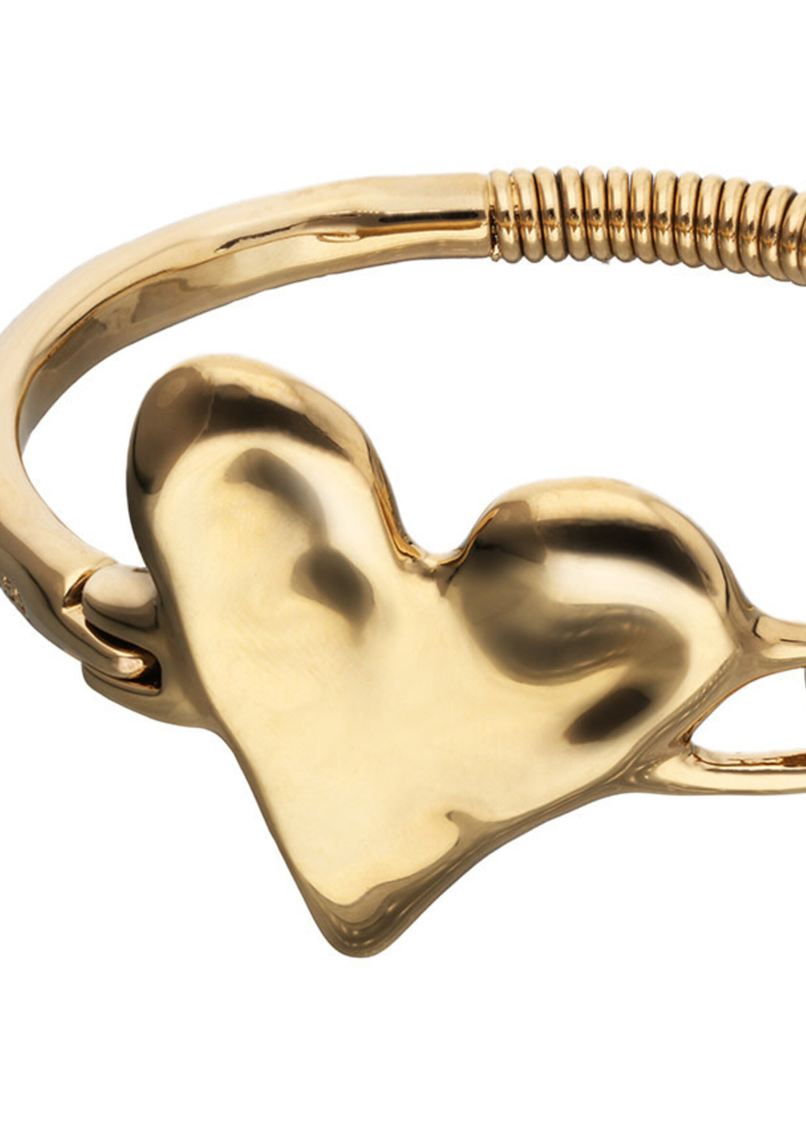 UNO de 50 PUL - ORO - Beat