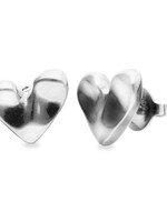 UNO de 50 PEN - MTL - Beat