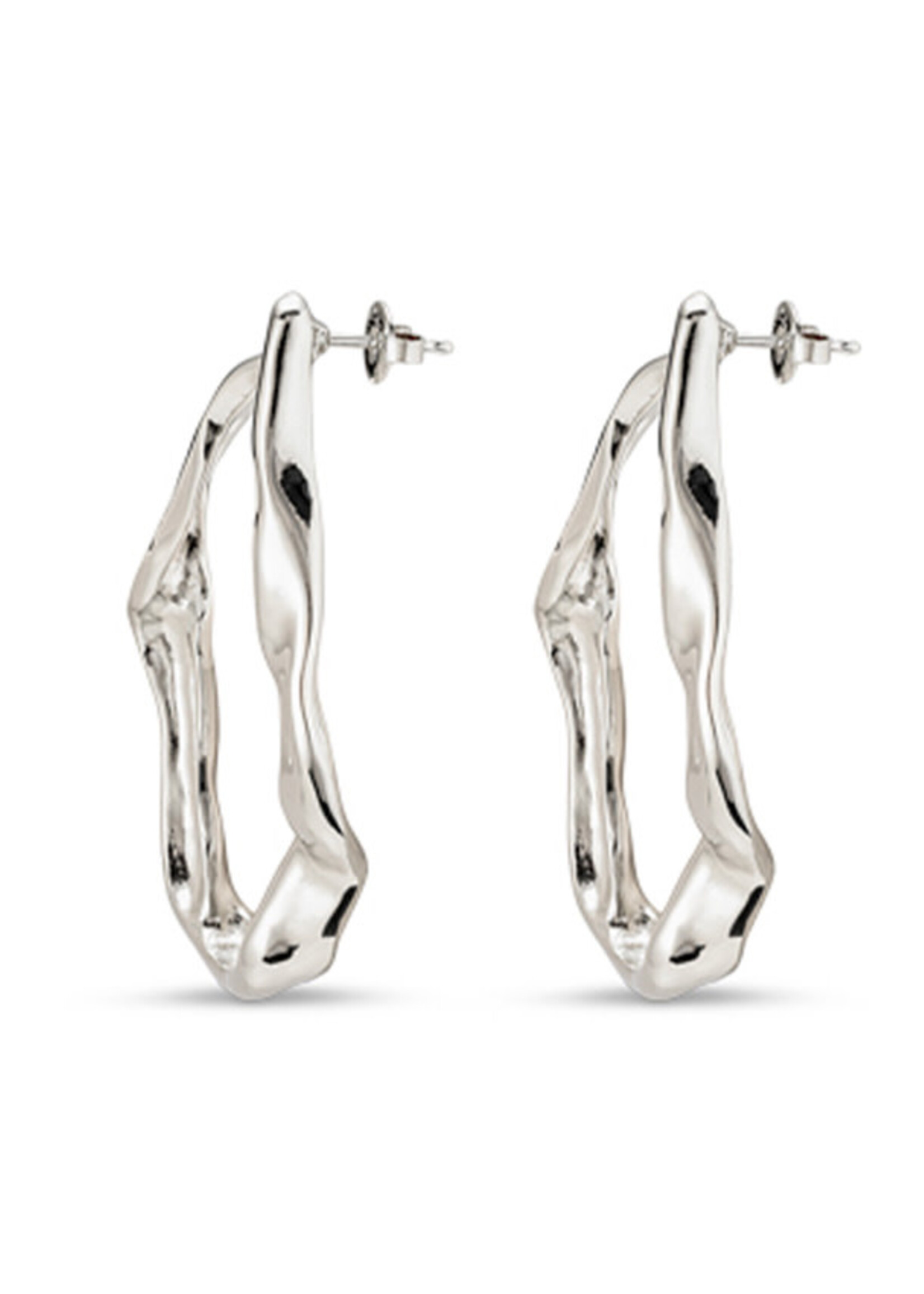 UNO de 50 PEN - MTL - Tide