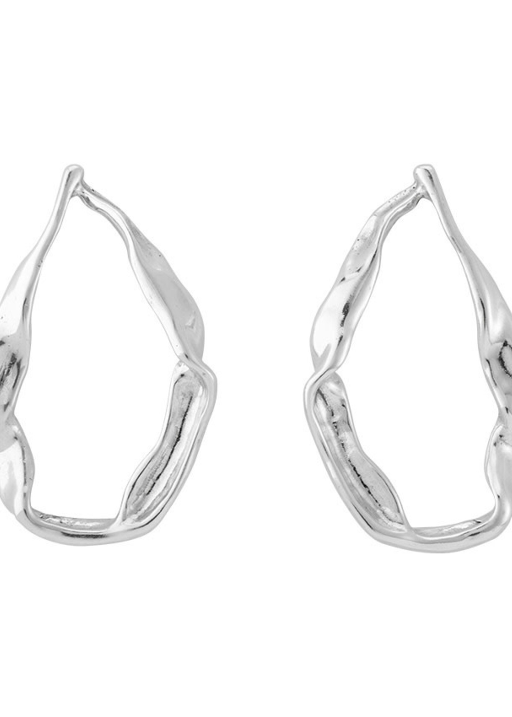 UNO de 50 PEN - MTL - Tide