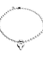 UNO de 50 COL - MTL - Beat