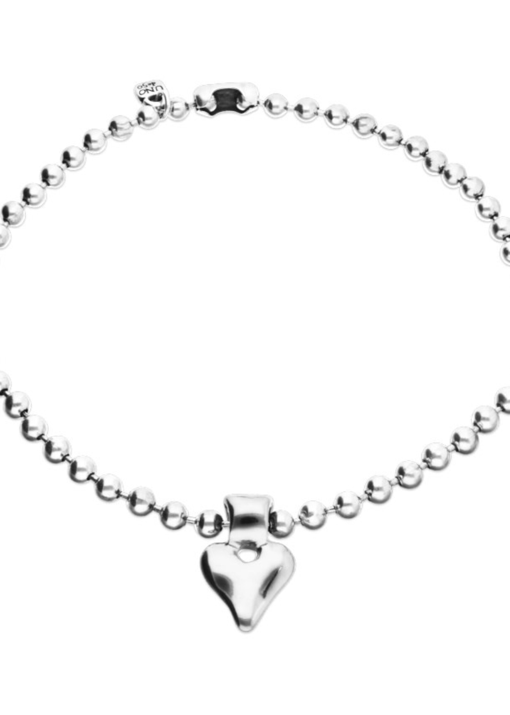 UNO de 50 COL - MTL - Beat