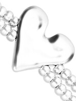 UNO de 50 PUL - MTL - Beat