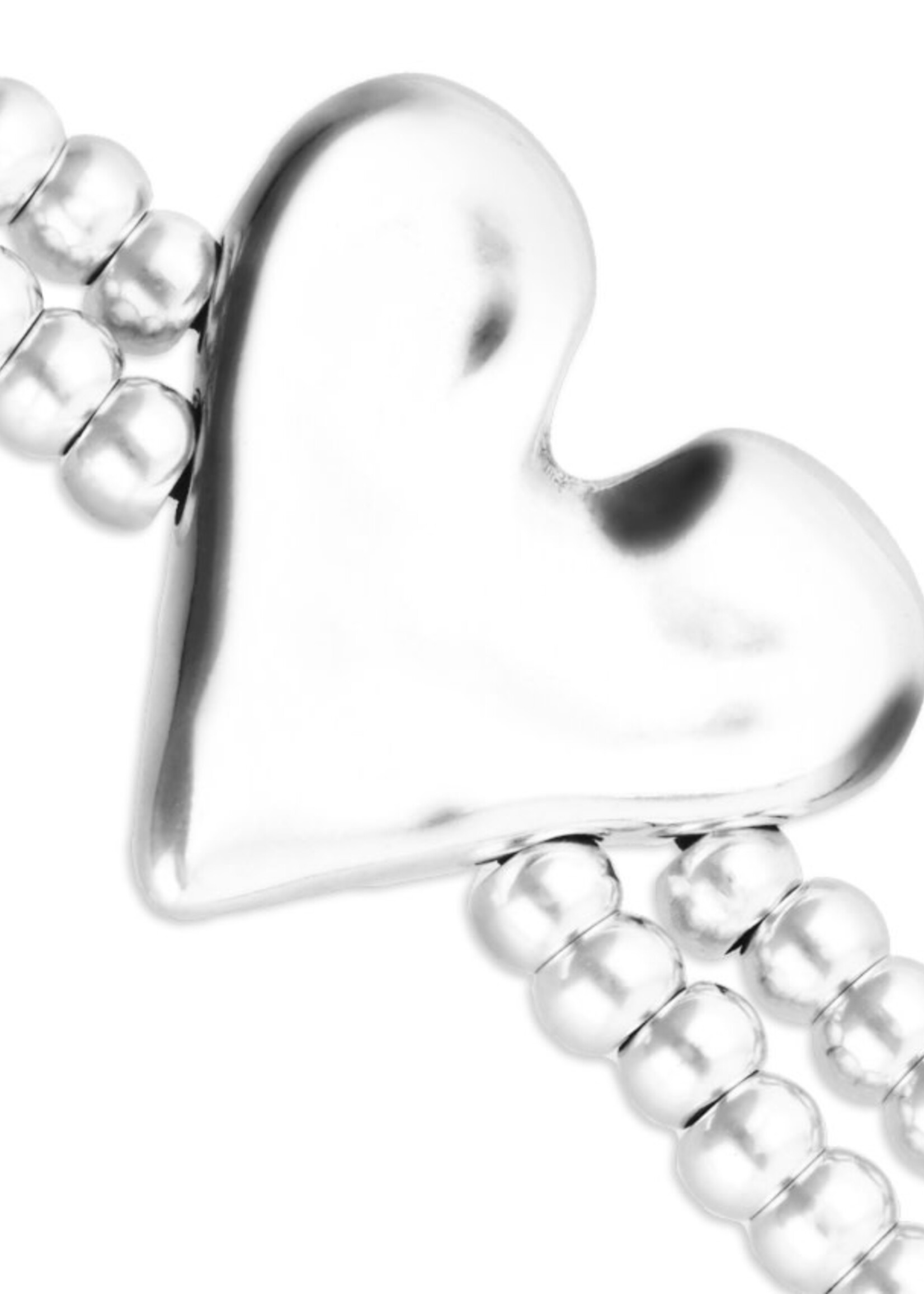 UNO de 50 PUL - MTL - Beat