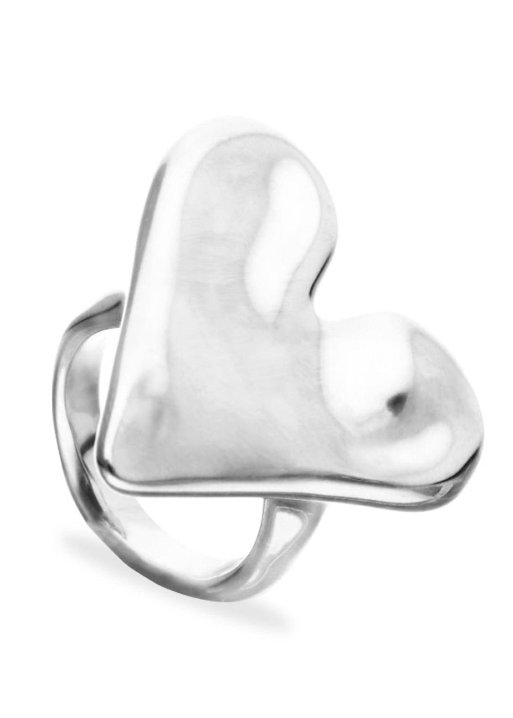 UNO de 50 ANI - MTL - Beat