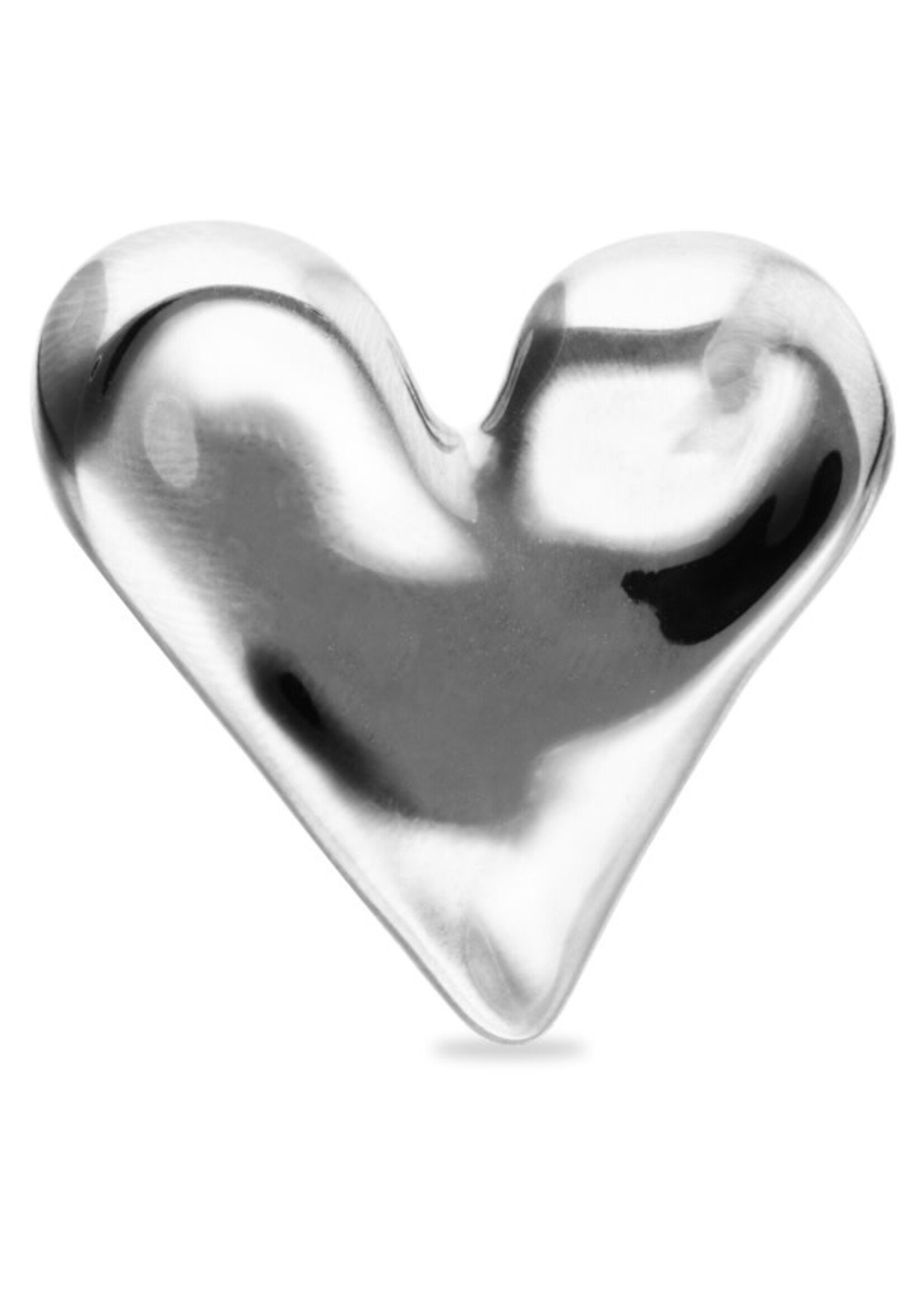 UNO de 50 ANI - MTL - Beat