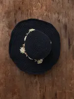 By Many Hands Fleur Sun Hat