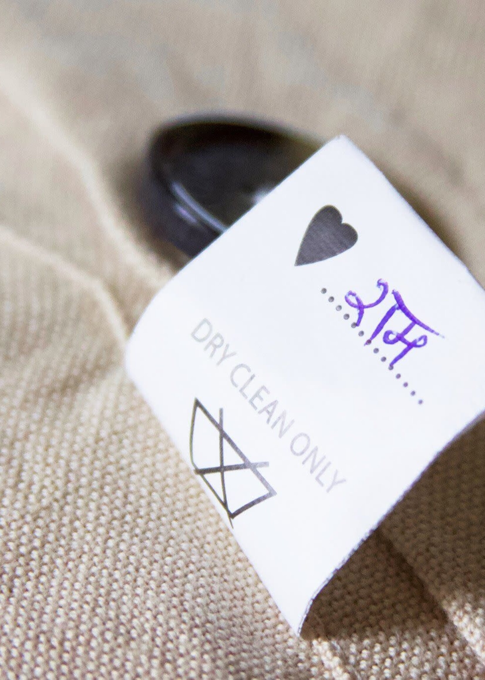 Catstudio Pillow Brooklyn