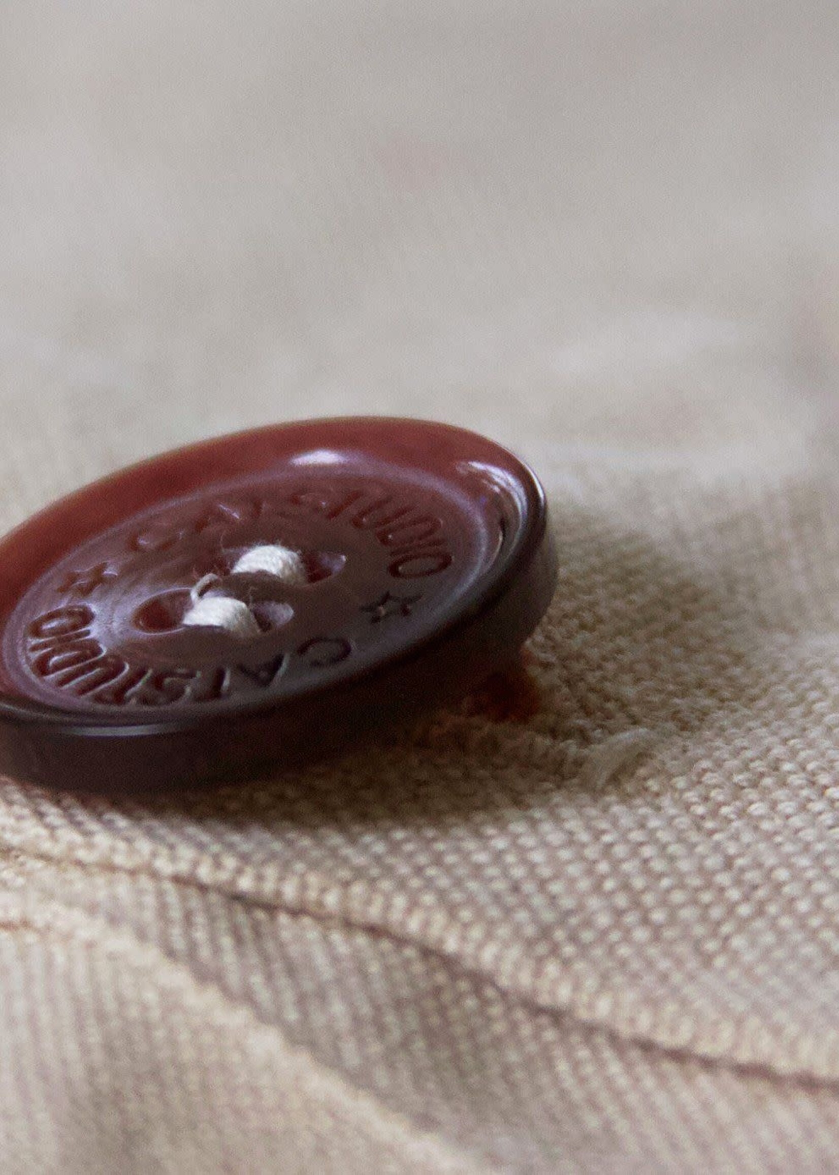 Catstudio Pillow Brooklyn