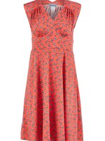 Karina Dresses Nora Dress - Social Butterfly