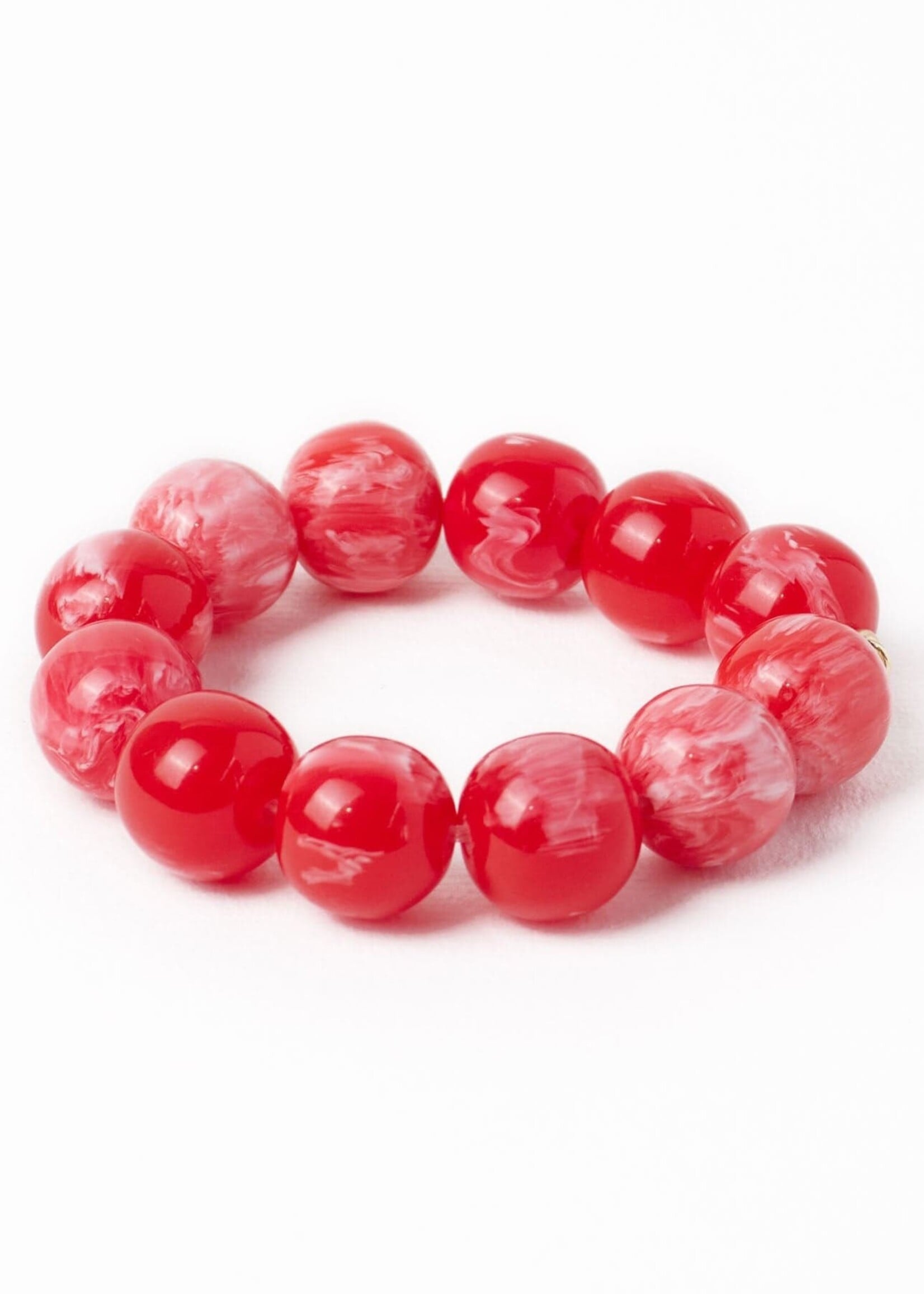 INK+ALLOY Cece Bracelet