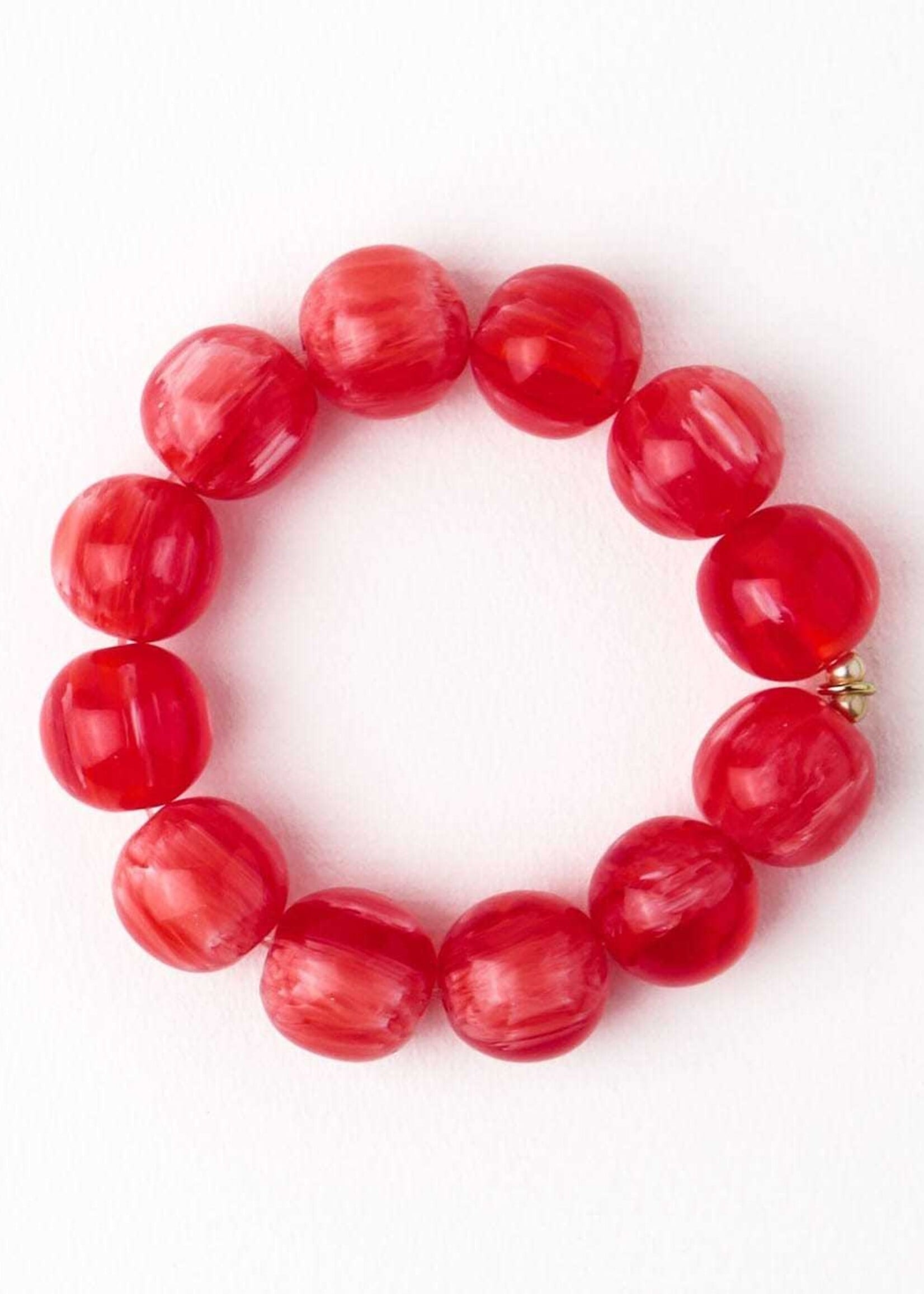 INK+ALLOY Cece Bracelet