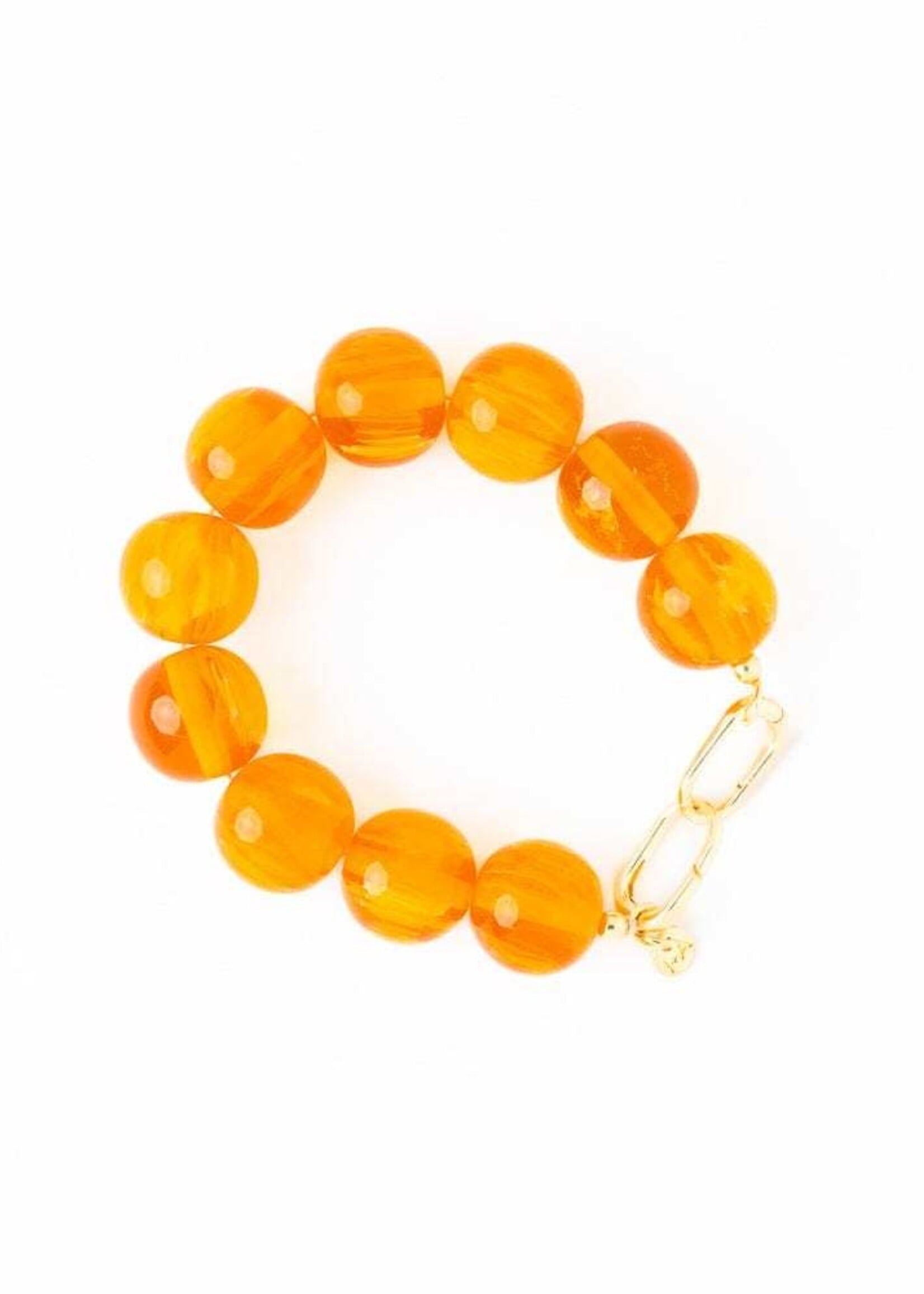 INK+ALLOY Cece Bracelet