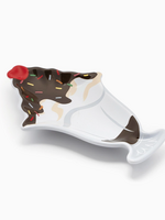 Trinket Tray Ice Cream Sundae