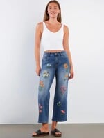 Billy T Meadow Kiss Jeans