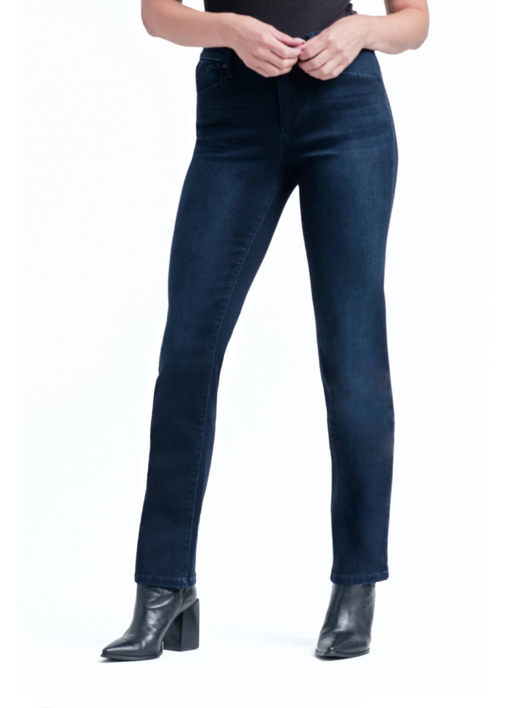 1822 Denim Yanique Better Butter