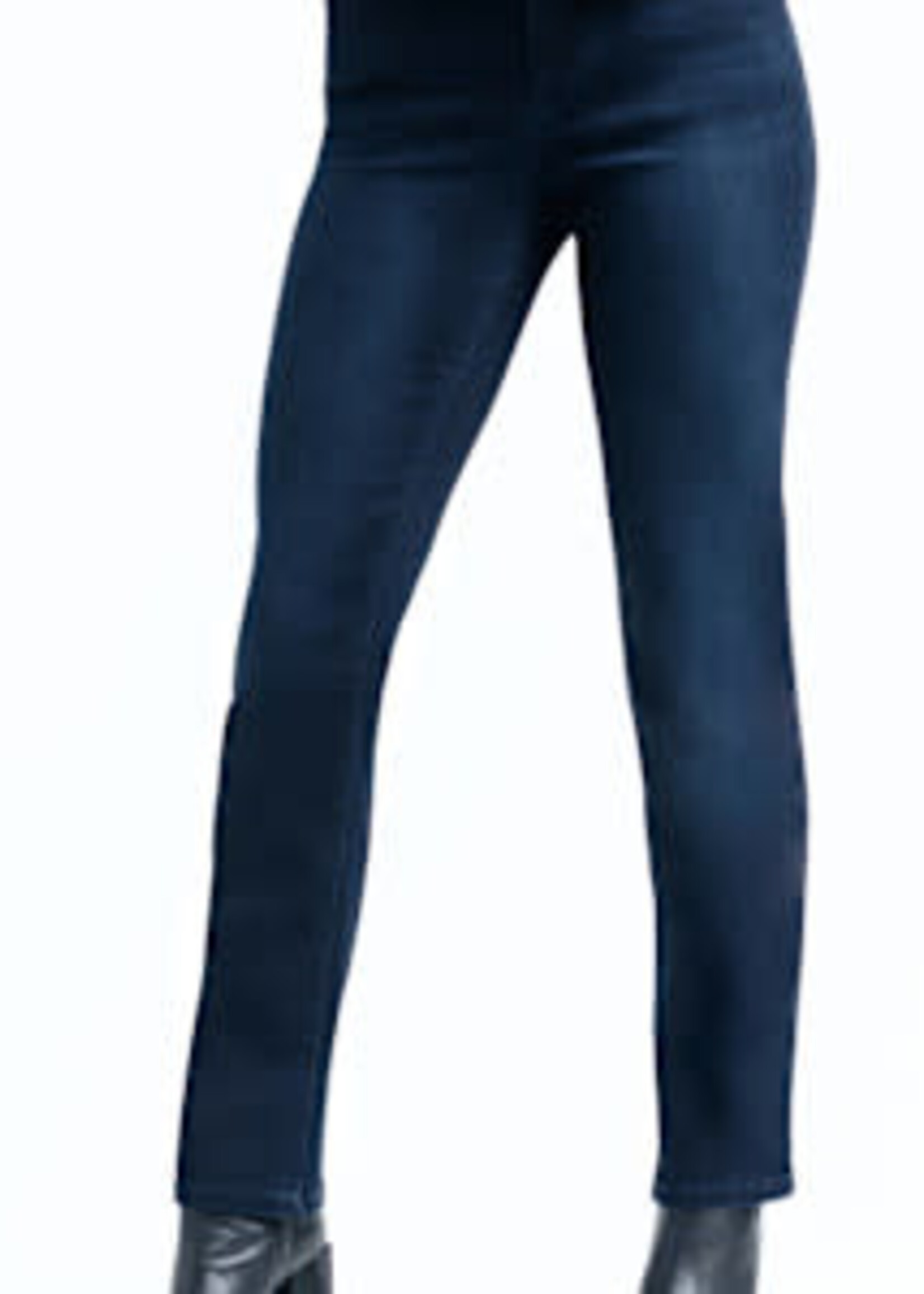 1822 Denim Yanique Better Butter