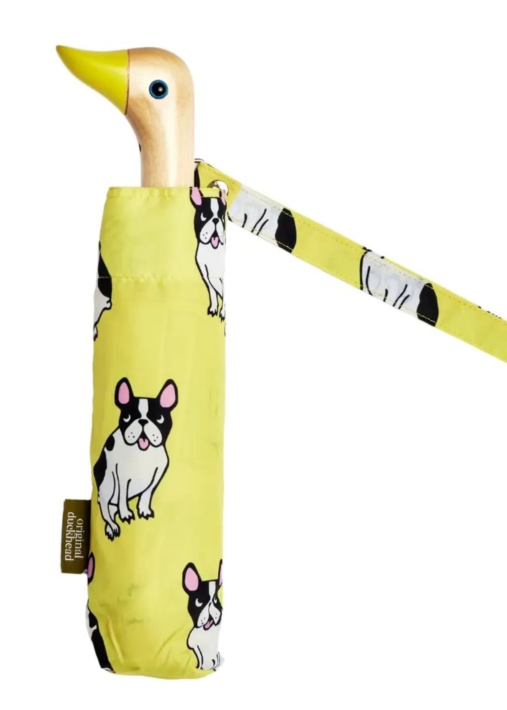 Original Duckhead Duckhead Umbrella - Prints