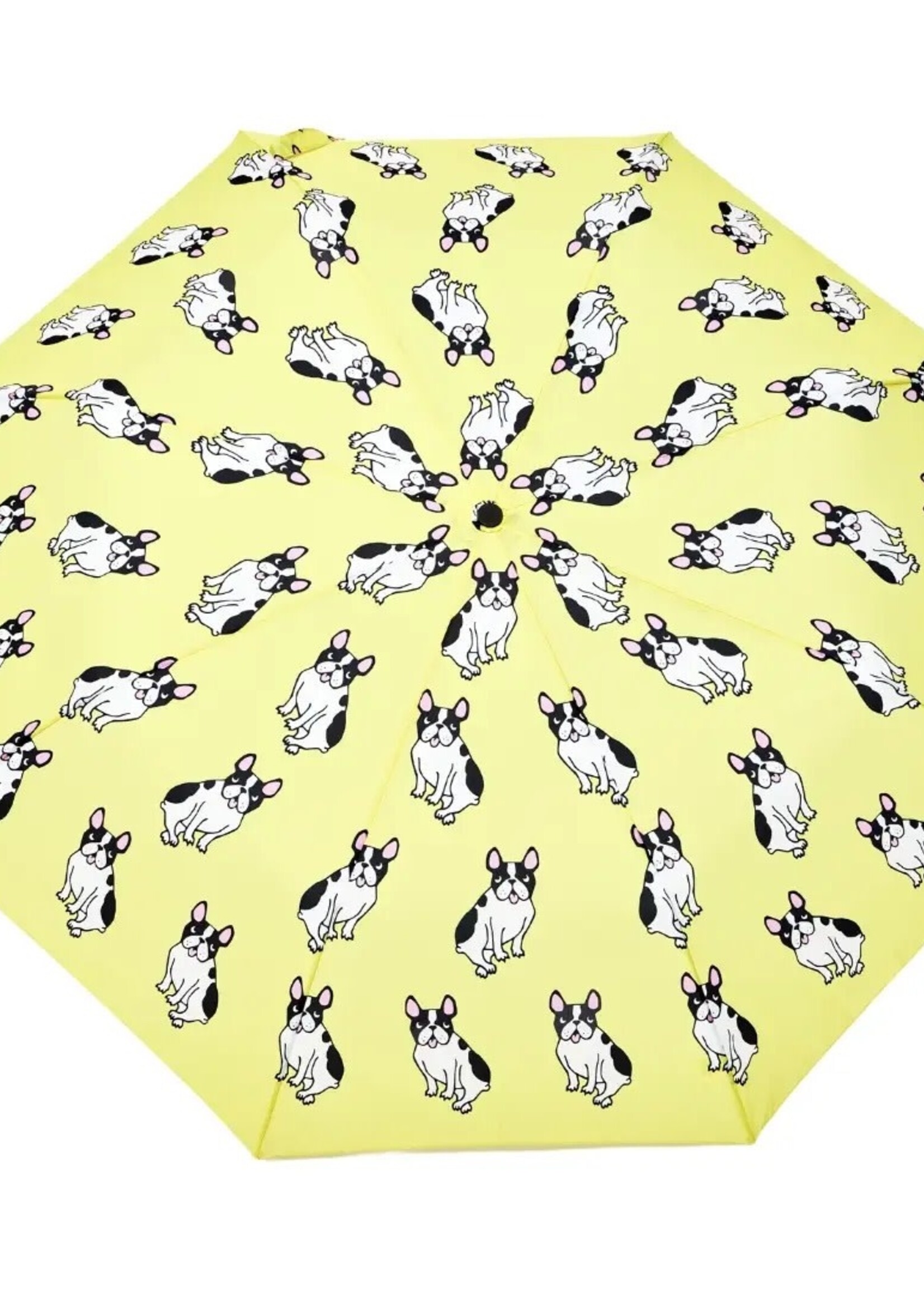 Original Duckhead Duckhead Umbrella - Prints