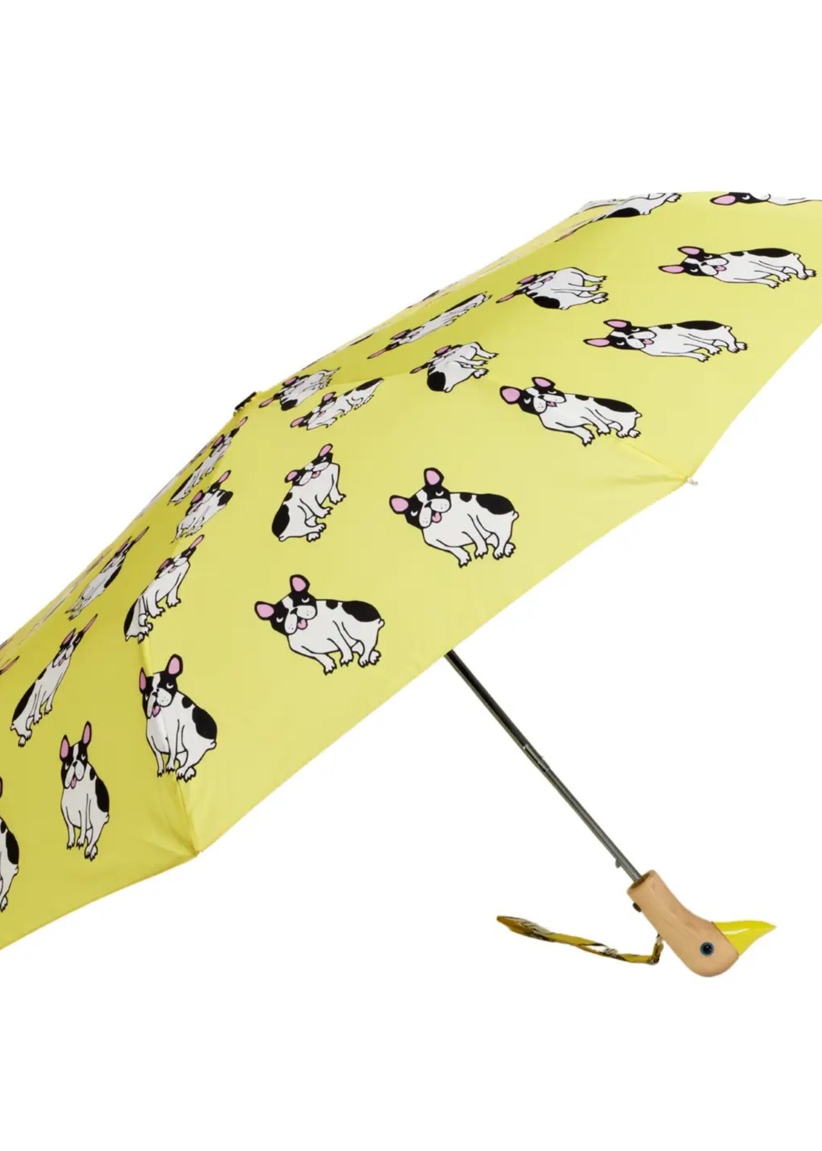 Original Duckhead Duckhead Umbrella - Prints