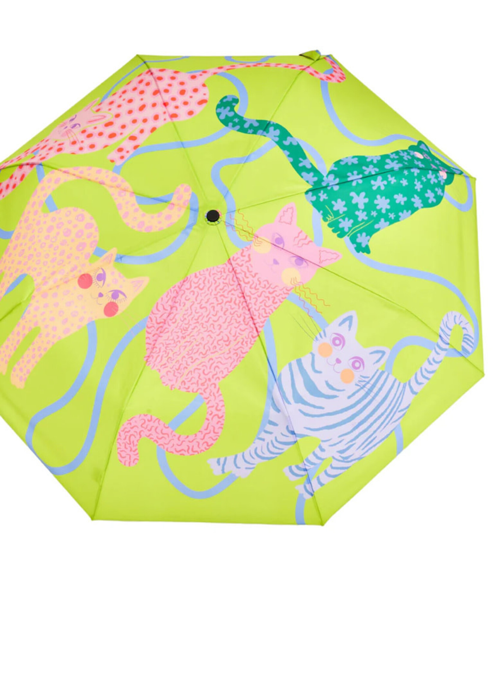 Original Duckhead Duckhead Umbrella - Prints