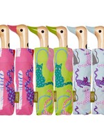 Original Duckhead Duckhead Umbrella - Cats