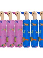 Original Duckhead Duckhead Umbrella - Dogs