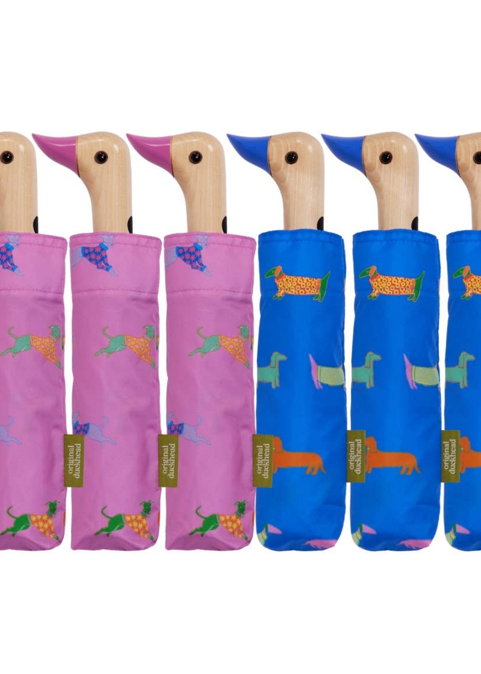 Original Duckhead Duckhead Umbrella - Dogs