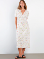 Billy T Sunbeam Maxi Dress