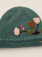 By Many Hands Knit Beanie