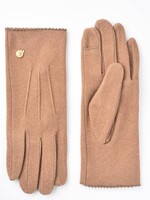 Funkyrel® Atzbranding Limited Gloves Autumn Winter Warm