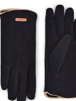 Funkyrel® Atzbranding Limited Gloves Windproof Women's Touch Screen